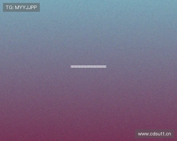 推特小蓝鸟短视频热播瞬间引发网友热议与创意模仿潮