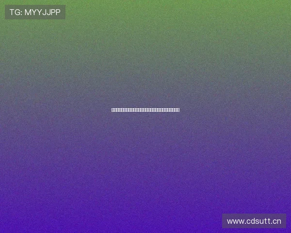 斗球体育直播视频全新体验实时赛事高清观看互动解说尽在这里