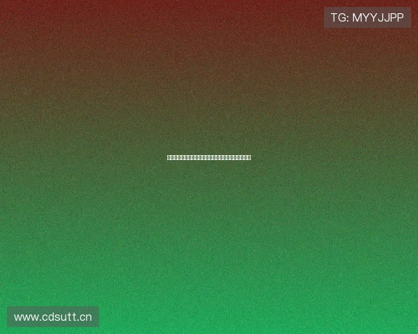 奇异果体育精彩赛事回放与专业解说带你领略赛场魅力