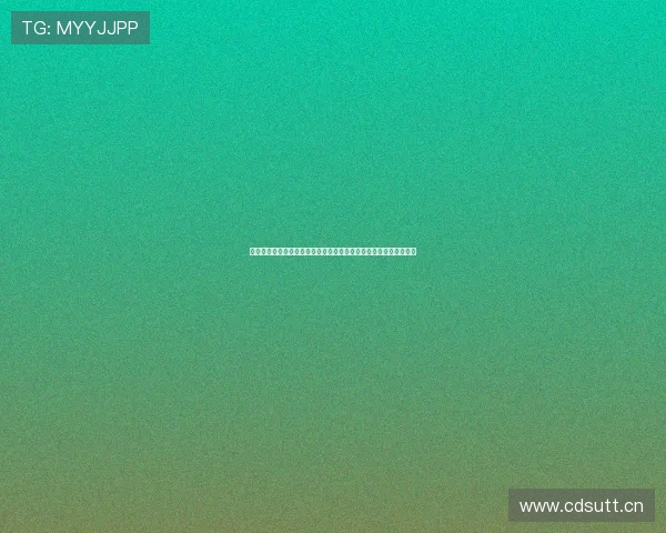 北京体育赛事直播视频观看渠道推荐与平台选择全攻略指南详细大全