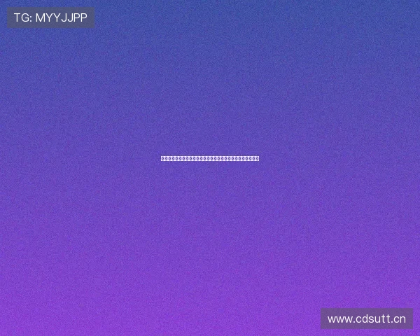 畅享全网体育赛事直播入口，一站式观看全球精彩比赛直播平台