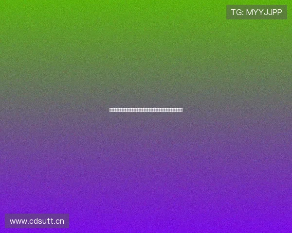 英超视频回放全视角解析精彩进球争议判罚与经典对决重温指南观赛